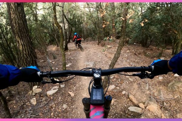 Los mejores ginecólogos en Sant Andreu de la Barca: cuidado experto para tu salud femenina