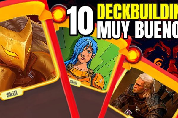 Descubre los Mejores Juegos de Cartas para Tardes Divertidas: Estrategia y Diversión Garantizadas