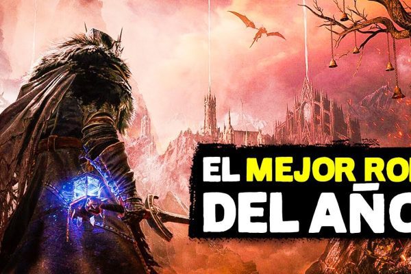 Descubre los Mejores Juegos de Rol para Vivir Aventuras Épicas y Creativas