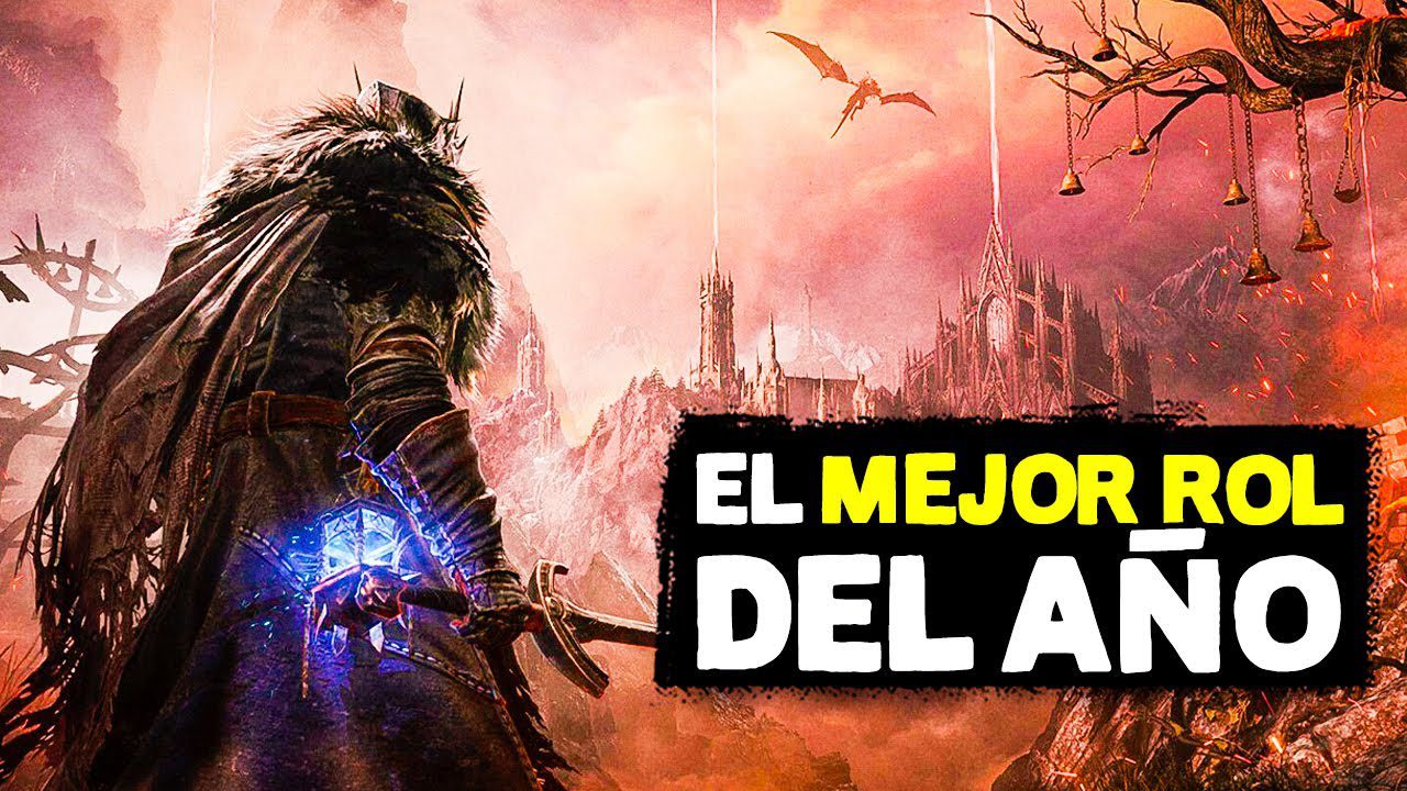 Juegos-de-Rol-Sumergete-en-Aventuras-Epicas-y-Creativas - Sonajero.es