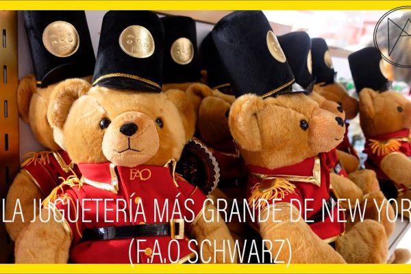 Las mejores jugueterías en Alfafar: ¡encuentra los regalos perfectos para tus hijos!