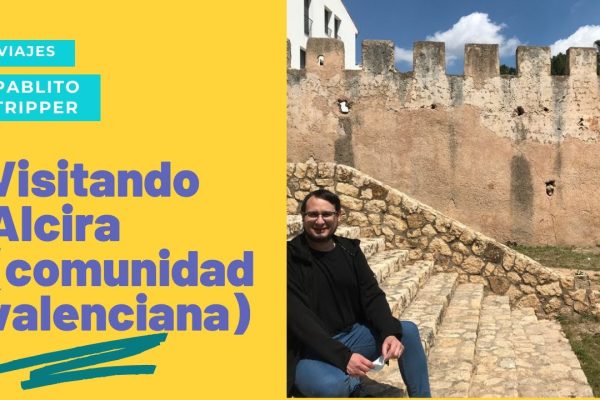 Las mejores jugueterías en Alzira: descubre dónde encontrar los juguetes más divertidos