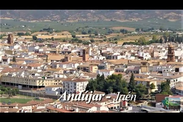 Las mejores jugueterías en Andújar: descubre dónde encontrar los mejores juguetes para tus hijos