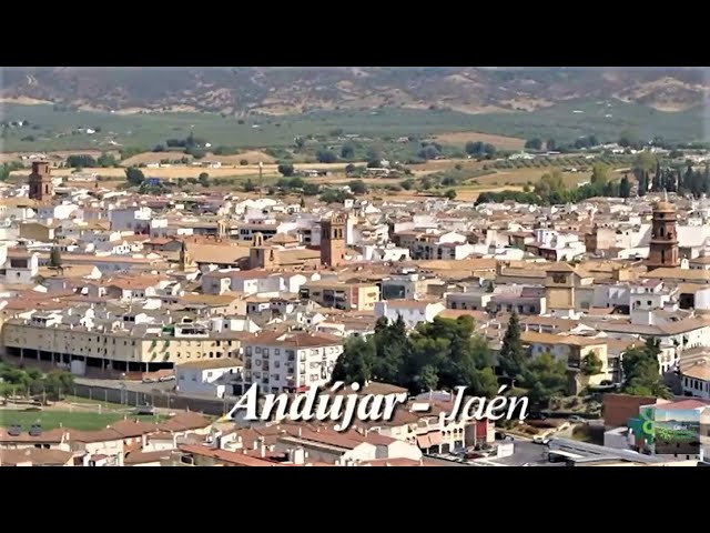 Jugueterias-en-Andujar - Sonajero.es