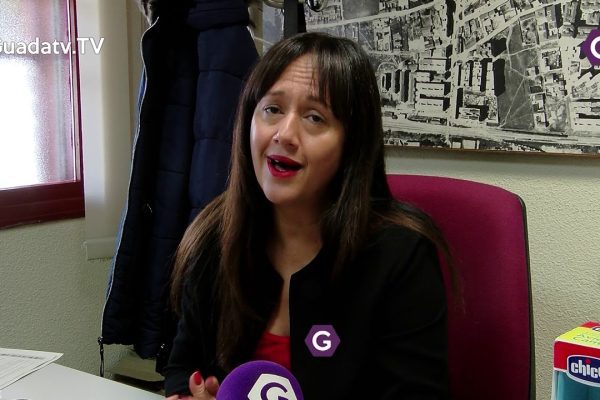 Descubre las Mejores Opciones de Jugueterías en Azuqueca de Henares: ¡Encuentra el Regalo Perfecto!