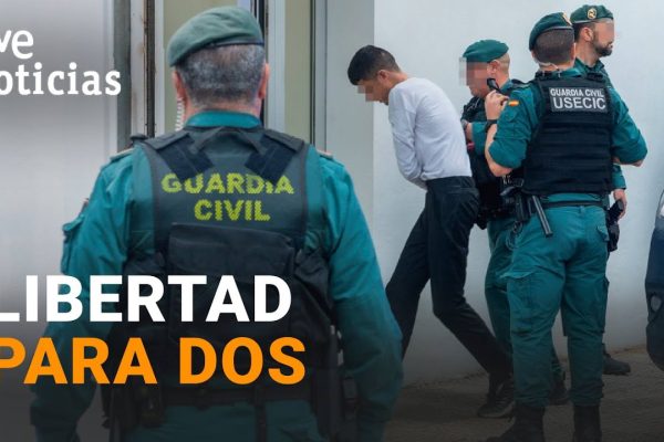 Descubre las mejores opciones de jugueterías en Barbate: ¡diversión garantizada!