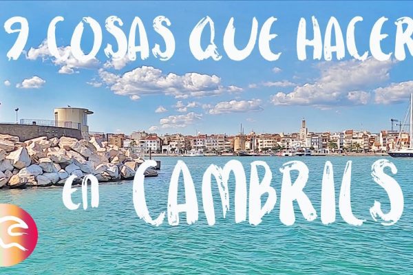 Descubre las Mejores Jugueterías en Cambrils: Una Guía Completa para Encontrar Juguetes de Calidad