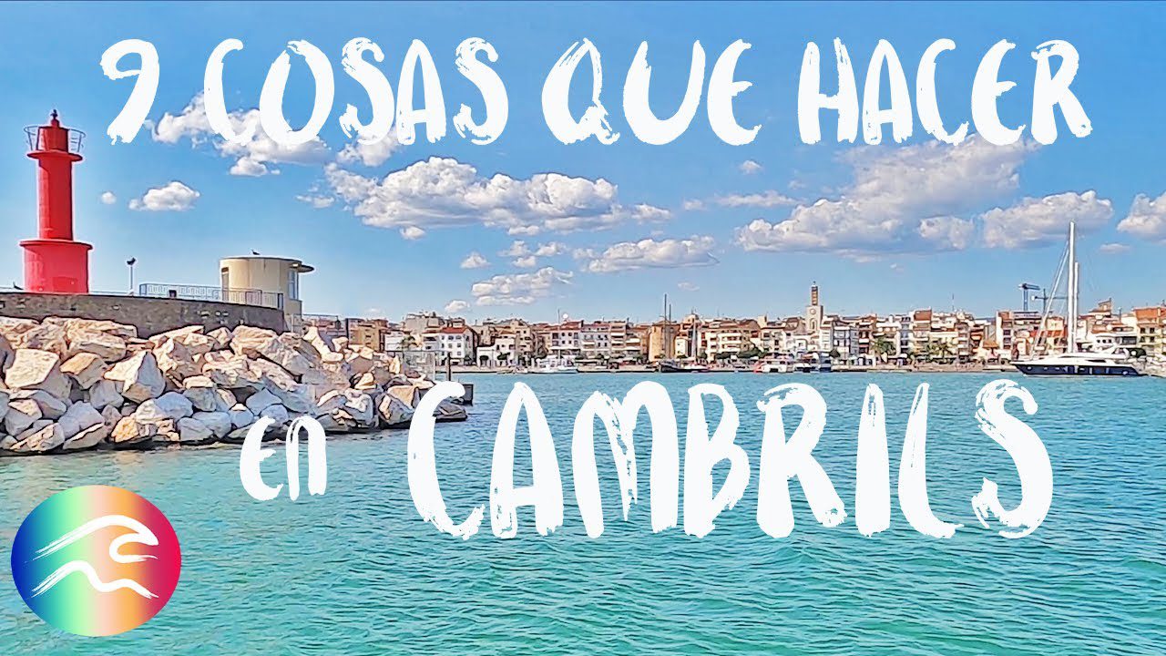 Jugueterias-en-Cambrils - Sonajero.es