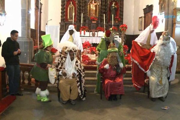 Las mejores jugueterías en Guía de Isora: descubre dónde encontrar los regalos perfectos