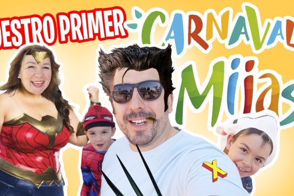 Las mejores jugueterías en Mijas: descubre dónde encontrar los juguetes más populares y creativos