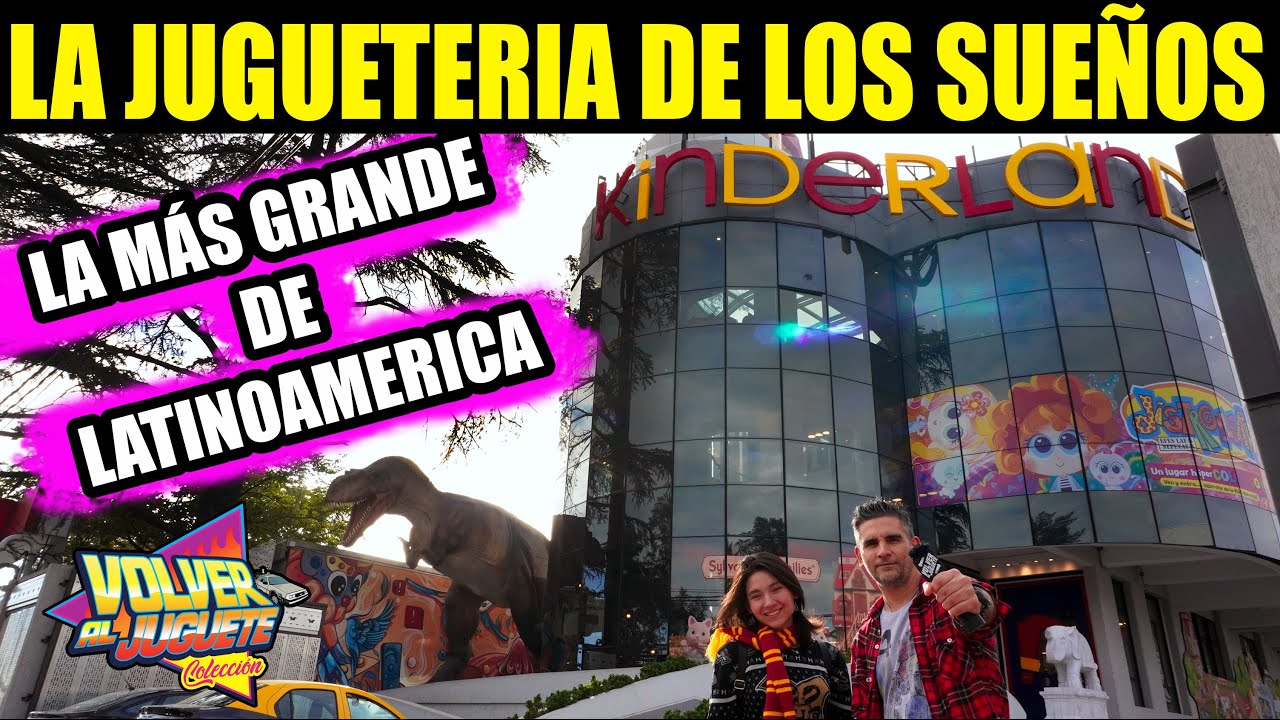 Jugueterias-en-Petrer - Sonajero.es