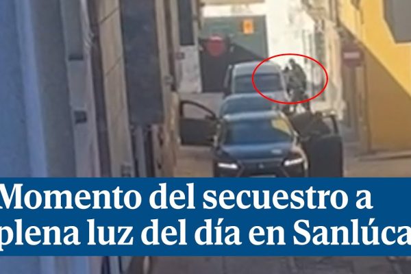 Las mejores jugueterías en Sanlúcar de Barrameda: Descubre dónde encontrar los juguetes más divertidos