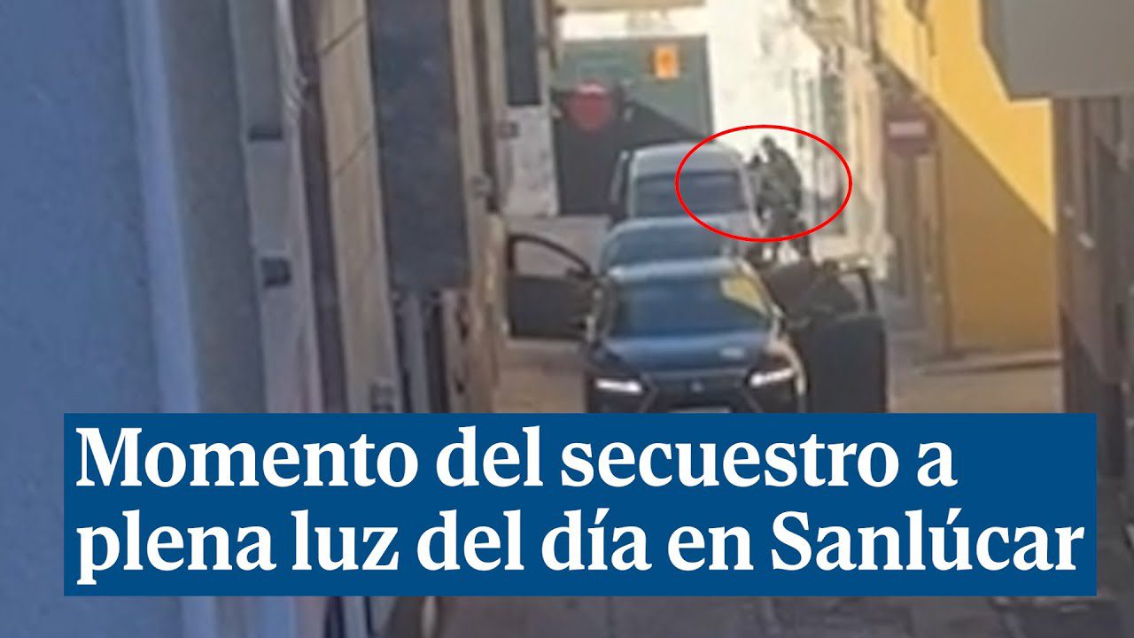 Jugueterias-en-Sanlucar-de-Barrameda - Sonajero.es