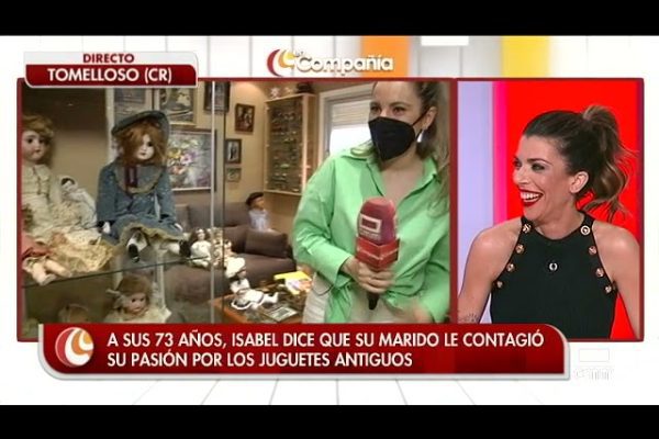 Las mejores jugueterías en Tomelloso: descubre dónde encontrar los juguetes más divertidos