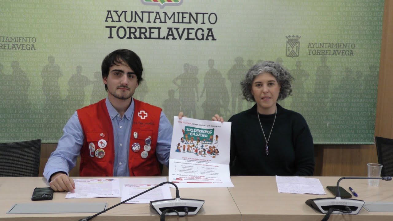 Jugueterias-en-Torrelavega - Sonajero.es