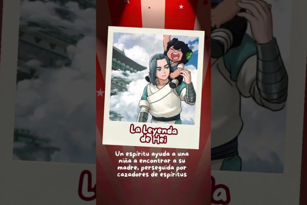 Maratón de Animación: Sumérgete en las Mejores Joyas del Cine Animado