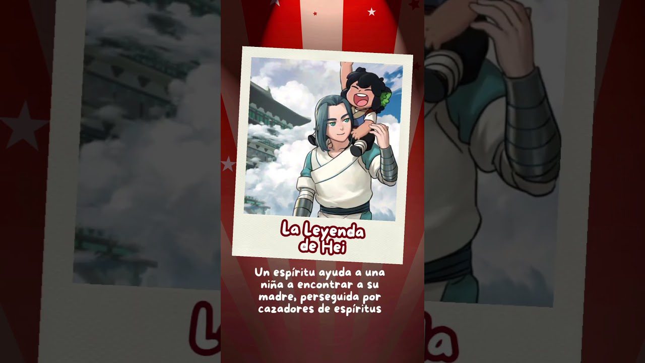 Maraton-de-Animacion-Descubre-Joyas-del-Cine-Animado - Sonajero.es