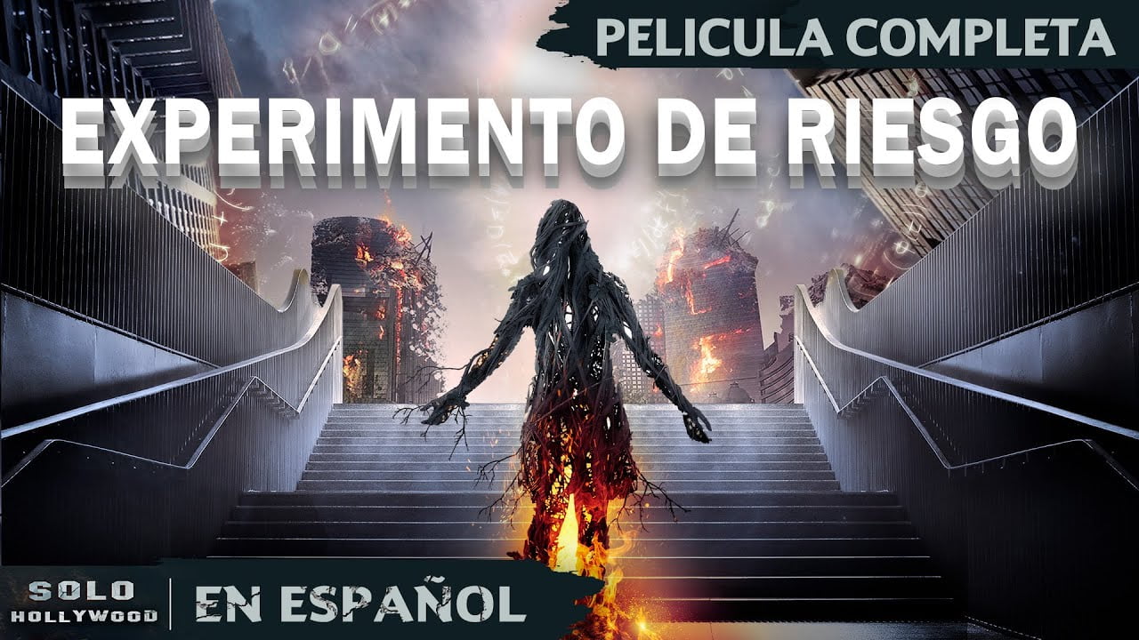 Maraton-de-Ciencia-Ficcion-Viajes-a-Otros-Mundos-desde-tu-Sala - Sonajero.es