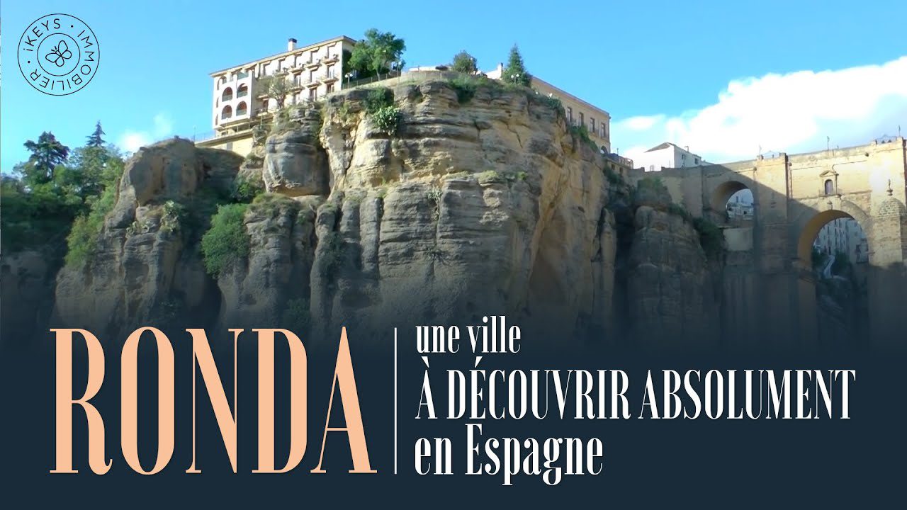 Matronas-en-Ronda - Sonajero.es