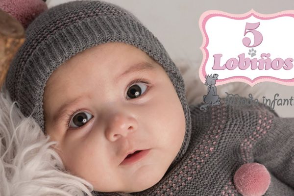 Descubre las últimas tendencias en moda infantil en Benicàssim: ¡Viste a tus pequeños con estilo!
