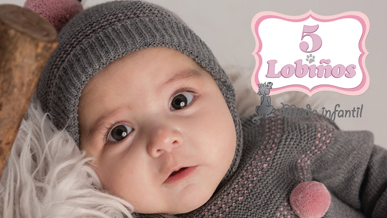 Moda-infantil-en-Benicassim - Sonajero.es