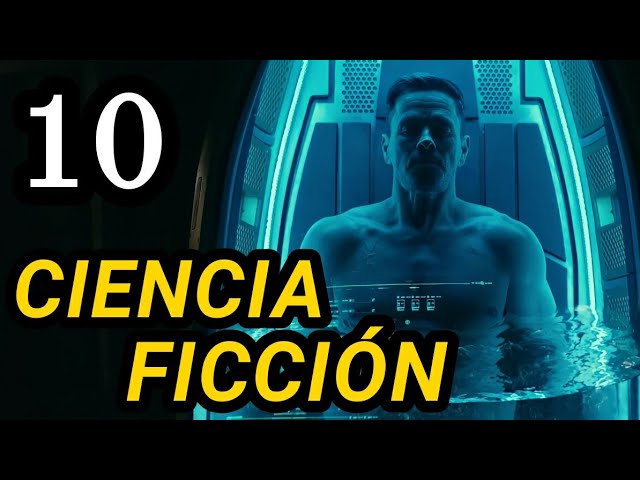 Noche-de-Ciencia-Ficcion-Peliculas-y-Series-que-Desafian-la-Realidad - Sonajero.es