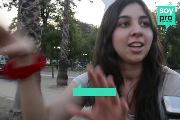 Disfruta de una Noche de Películas en el Patio: Cine Bajo las Estrellas como nunca antes