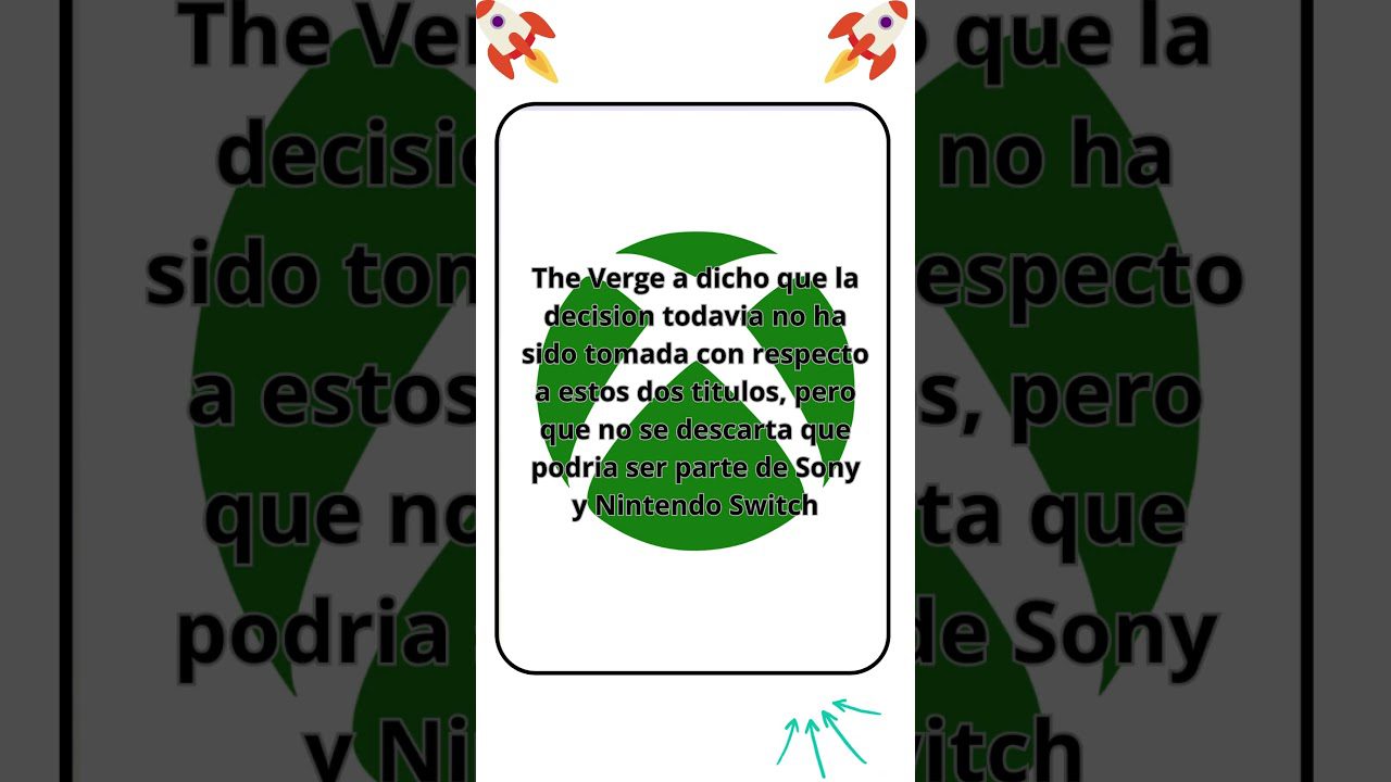 Noche-de-Videojuegos-Descubre-Titulos-para-Todas-las-Plataformas - Sonajero.es