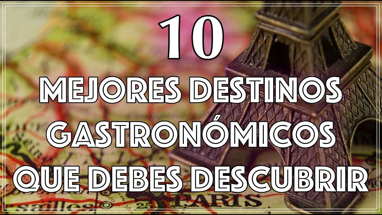 Ocio-Culinario-Explora-Sabores-Exoticos-y-Platos-Innovadores - Sonajero.es