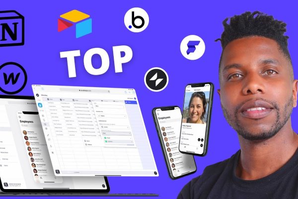 Explora el mundo del Ocio Digital: Las mejores Apps y Plataformas para Entretenerte