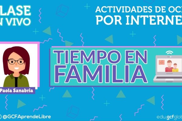 Ocio digital en familia: 10 aplicaciones divertidas para niños que no pueden faltar en tu dispositivo