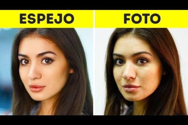 Descubre cómo capturar instantes de belleza en tu entorno: Ocio fotográfico