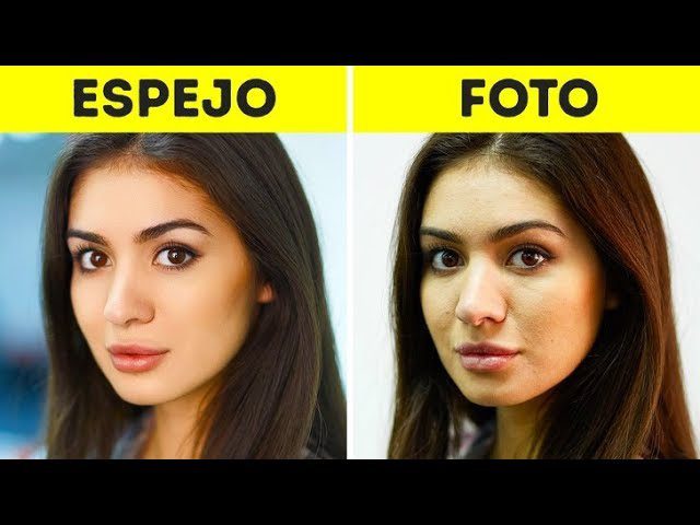 Ocio-Fotografico-Capturando-Instantes-de-Belleza-en-tu-Entorno - Sonajero.es