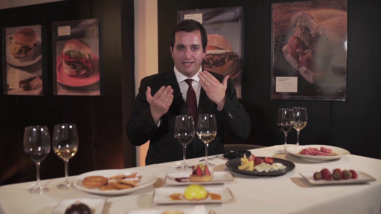 Ocio-Gastronomico-Catas-de-Queso-Vino-y-Mas-para-Gourmets - Sonajero.es
