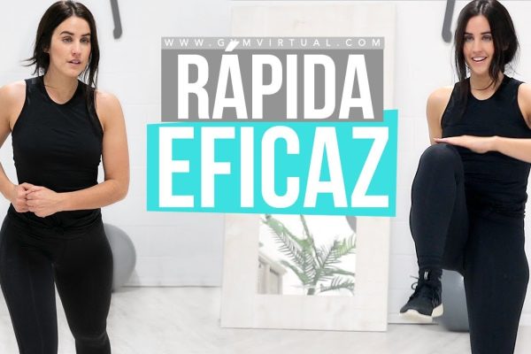 Descubre cómo disfrutar de un ocio saludable con rutinas de ejercicio divertidas y efectivas