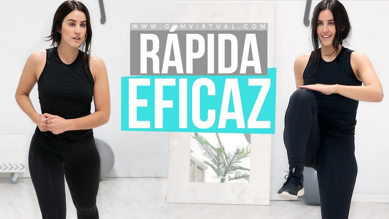 Ocio-Saludable-Rutinas-de-Ejercicio-Divertidas-y-Efectivas - Sonajero.es