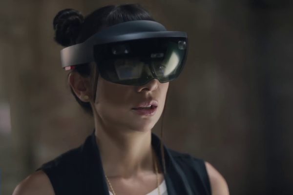 Descubre el Mundo del Ocio Tecnológico: Explorando la Realidad Virtual y las Experiencias Inmersivas