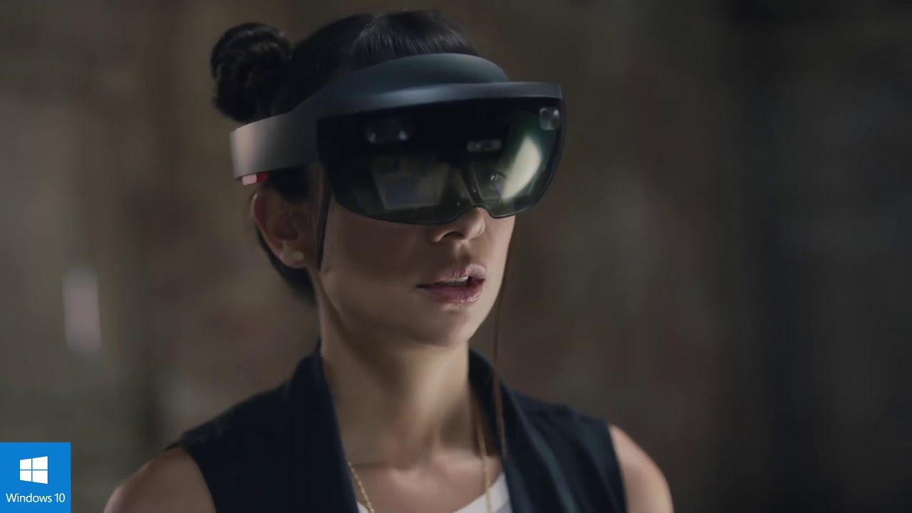 Ocio-Tecnologico-Explorando-Realidad-Virtual-y-Experiencias-Inmersivas - Sonajero.es