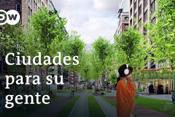 Descubre el Mejor Ocio Urbano: Eventos y Actividades para Disfrutar en la Ciudad