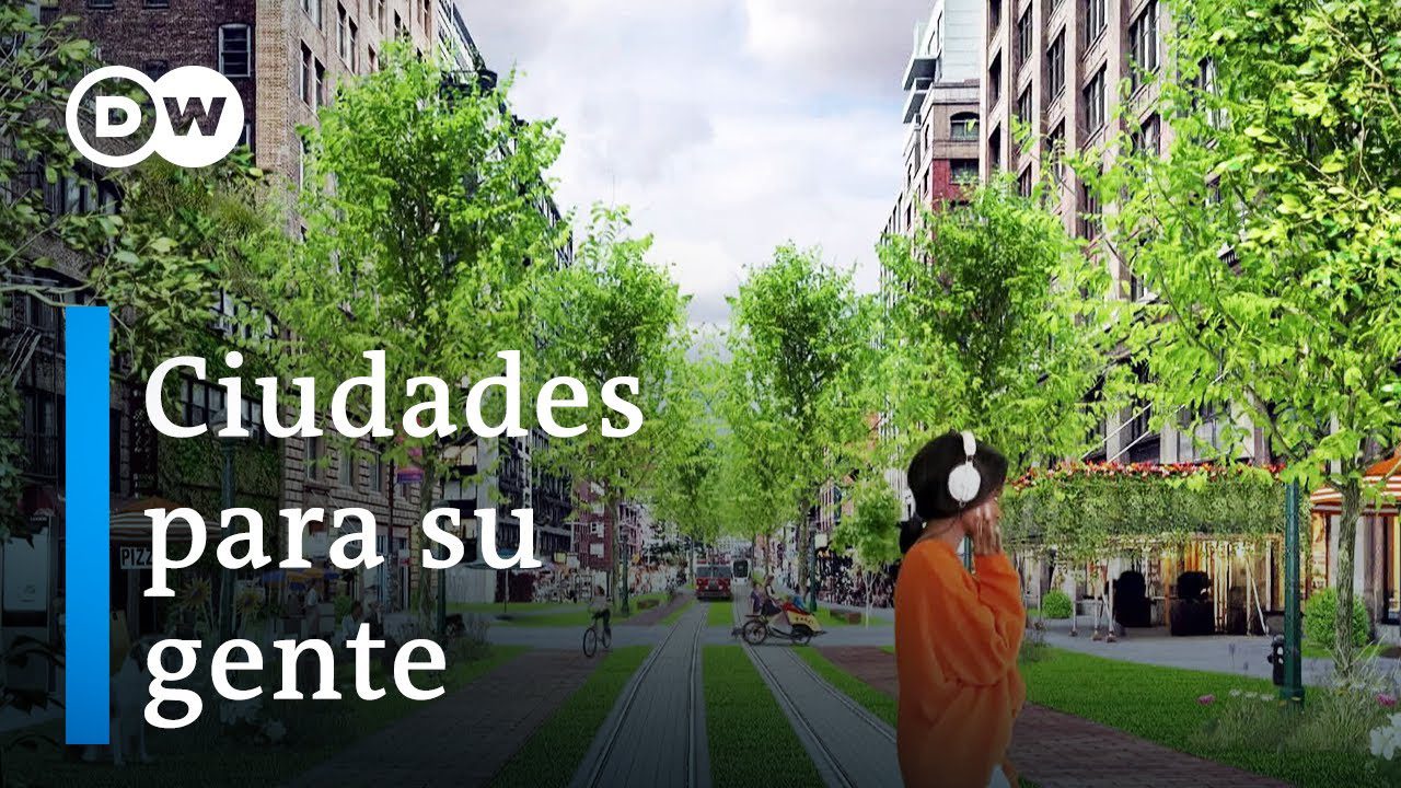 Ocio-Urbano-Explorando-Eventos-y-Actividades-en-la-Ciudad - Sonajero.es