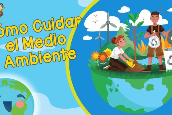 Ocio Verde: Descubre las Mejores Actividades en la Naturaleza para Cuidar el Planeta