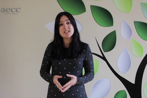 Descubre el placer del ocio con propósito: cómo participar en actividades solidarias y voluntariado