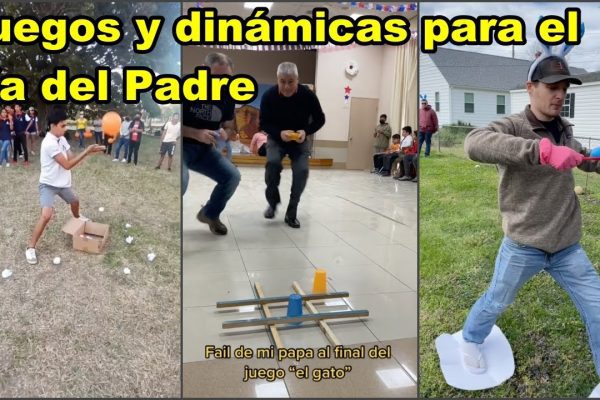 Descubre las Mejores Actividades de Ocio en Familia para Crear Momentos Especiales