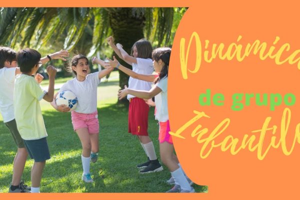 10 Actividades al Aire Libre para Disfrutar en tu Jardín: Ideas para un Ocio al Aire Libre