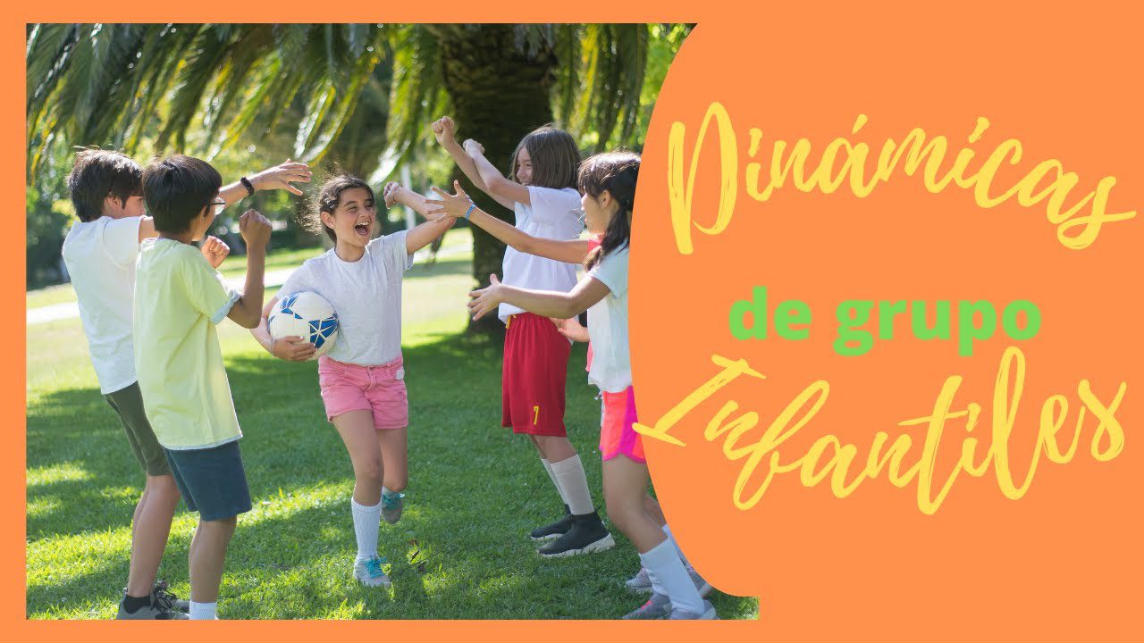 Ocio-en-el-Jardin-Actividades-al-Aire-Libre-para-Disfrutar - Sonajero.es