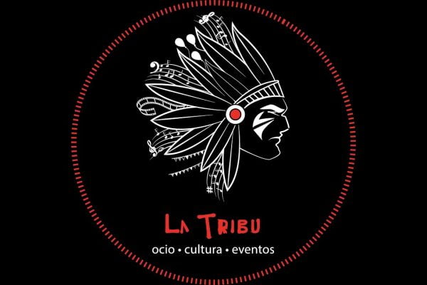 Descubre la Guía Definitiva del Ocio en la Ciudad: Conciertos, Teatro y Eventos Culturales