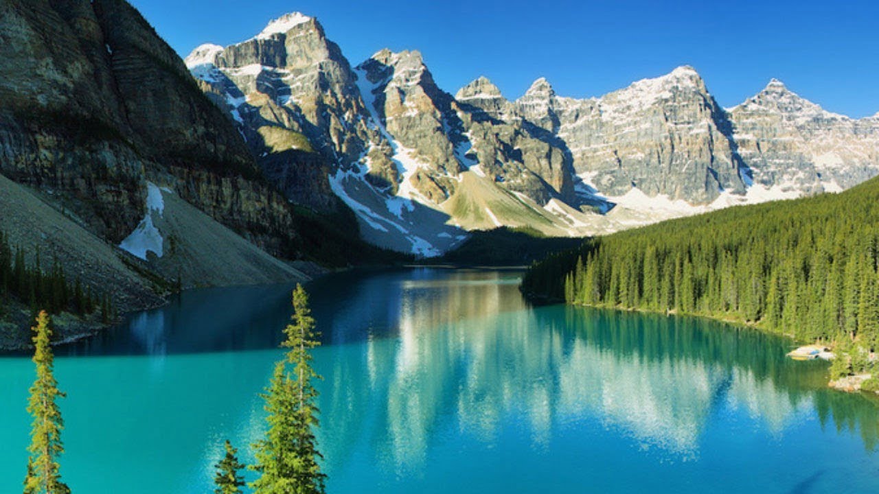 Ocio-en-la-Naturaleza-Descubre-Parques-Nacionales-y-Reservas - Sonajero.es