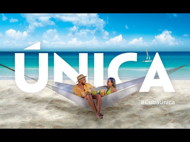 Ocio-en-la-Playa-Deportes-Relajacion-y-Diversion-bajo-el-Sol - Sonajero.es