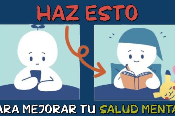 Consejos para mantener la salud emocional en situaciones de cambio