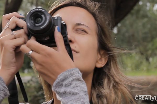Descubre cómo capturar momentos especiales para tu ocio con la fotografía